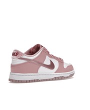pink velvet nike dunks release date