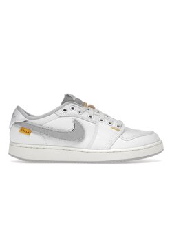 Jordan 1 AJKO Low Union