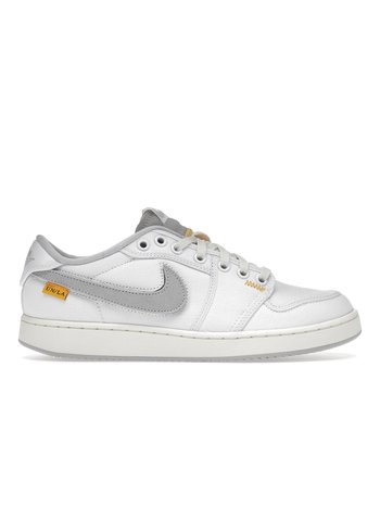 Jordan 1 AJKO Low Union