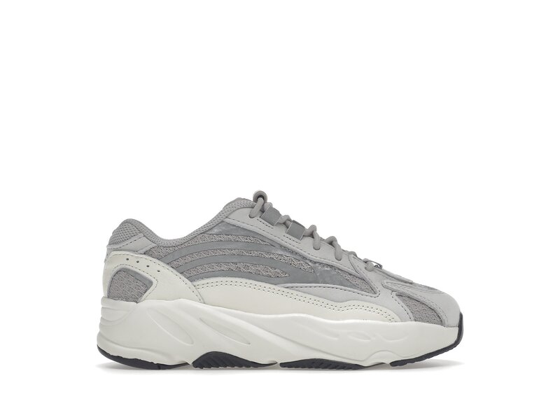 Yeezy 700 Static (Kids / Inf)