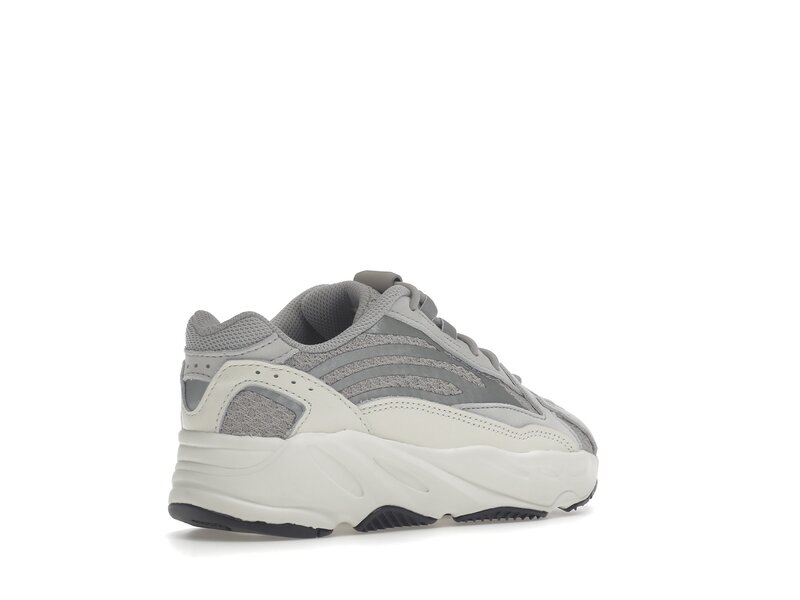 Yeezy 700 Static (Kids / Inf)