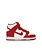 Nike Dunk High University Red (PS)