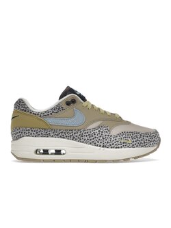 Nike Air Max 1 Safari 2022