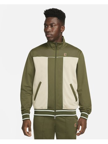 Nike Tennis Jacket