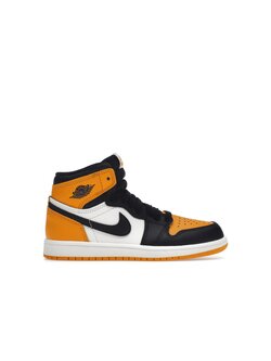 Jordan 1 High Taxi (PS)