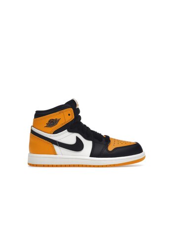 Jordan 1 High Taxi (PS)