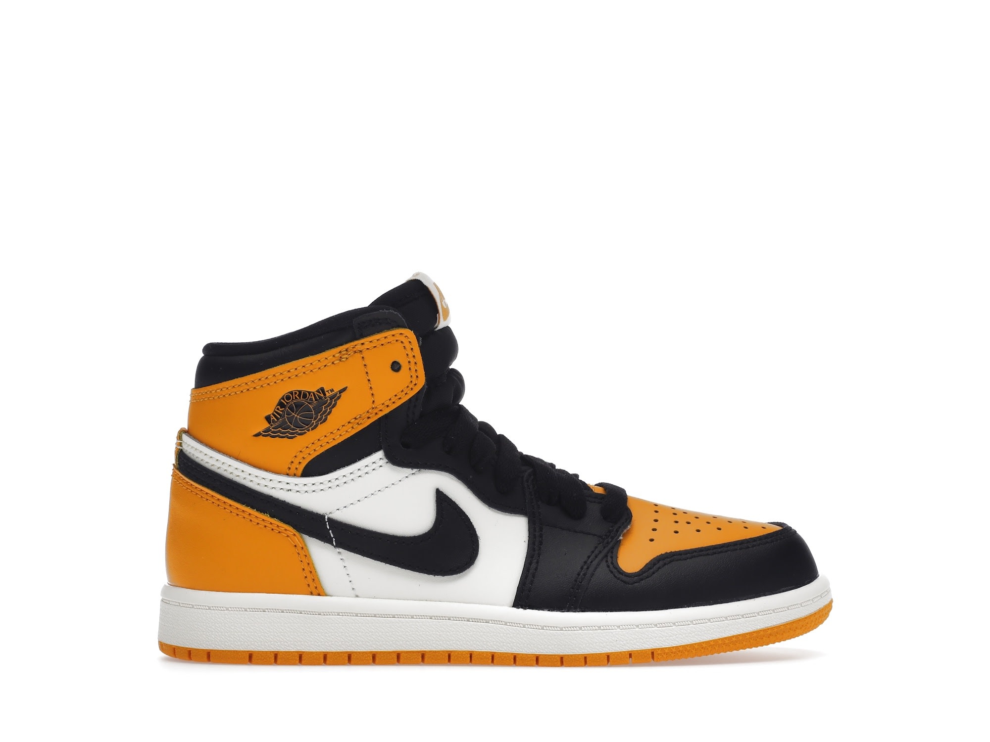 Jordan 1 High Taxi (PS)