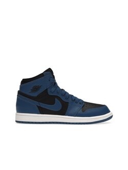Jordan 1 High Marina Blue (PS)