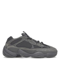 Yeezy 500 Granite