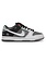 Nike SB Dunk Low VX1000