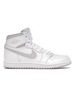 Jordan 1 High 85 Neutral Grey