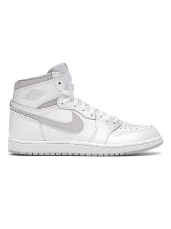 Jordan 1 High 85 Neutral Grey