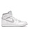 Jordan 1 High 85 Neutral Grey