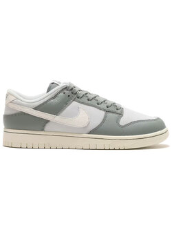 Nike Dunk Low Mica Green