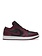 Jordan 1 Low Black Maroon