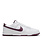 Nike Dunk Low White Maroon