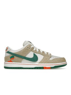 Nike SB Dunk Low Jarritos