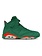 Jordan 6 Gatorade