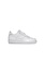 Nike Air Force 1 Triple White (PS)