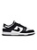 Nike Dunk Low World Champ