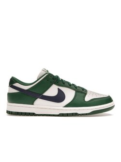 Nike Dunk Low Gorge Green (W)