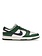 Nike Dunk Low Gorge Green (W)