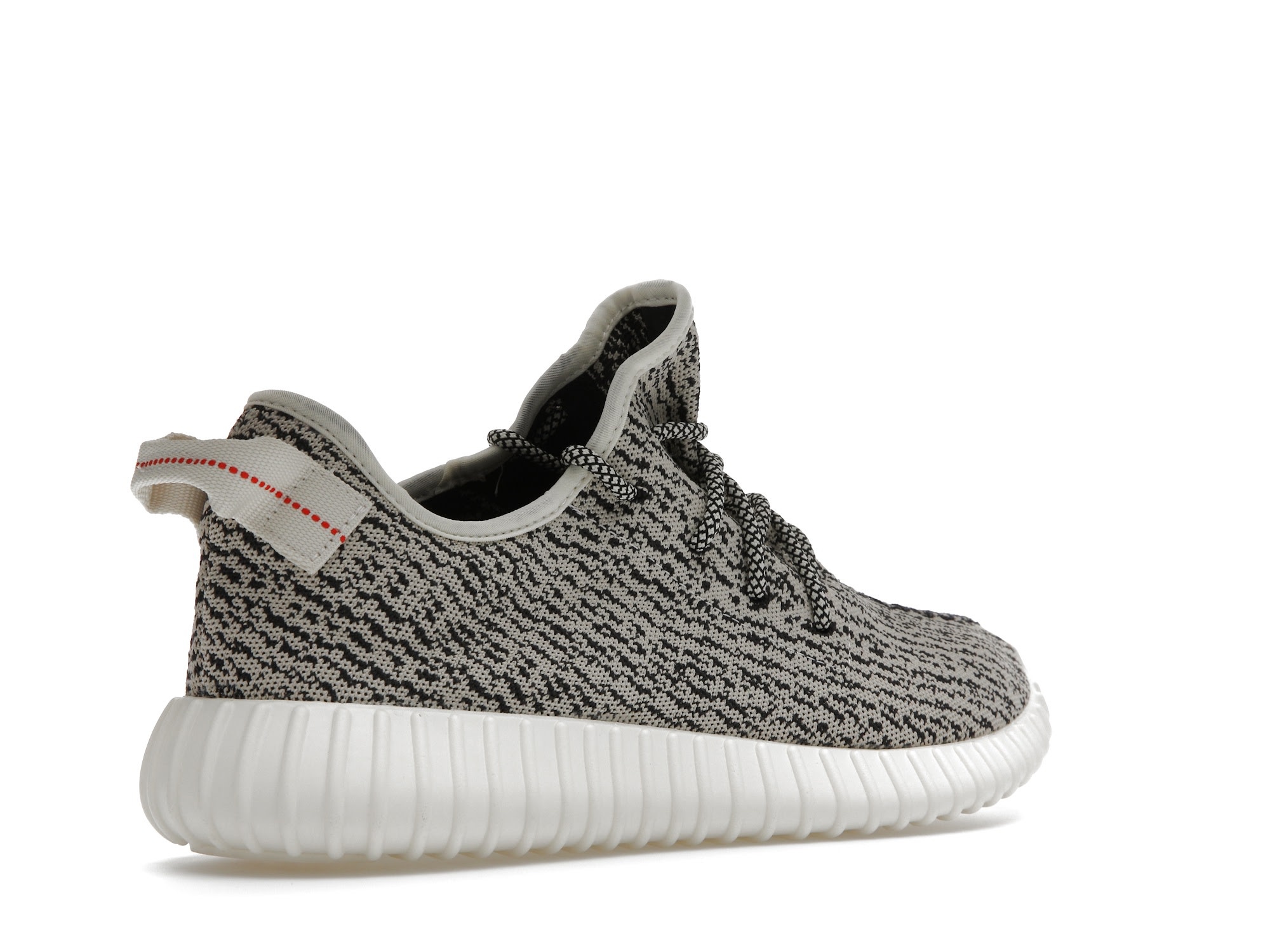 Yeezy 350 Turtledove (2022)