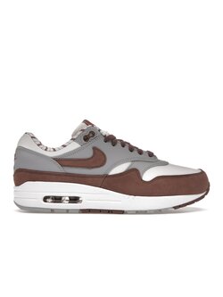Nike Air Max 1 Shima Shima