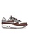 Nike Air Max 1 Shima Shima