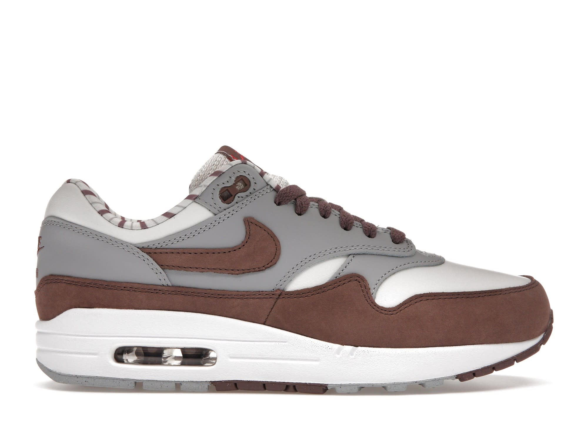 Nike Air Max 1 Shima Shima