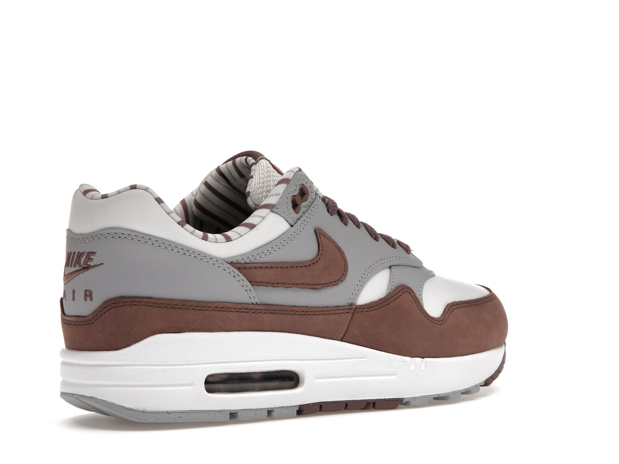 Nike Air Max 1 Shima Shima