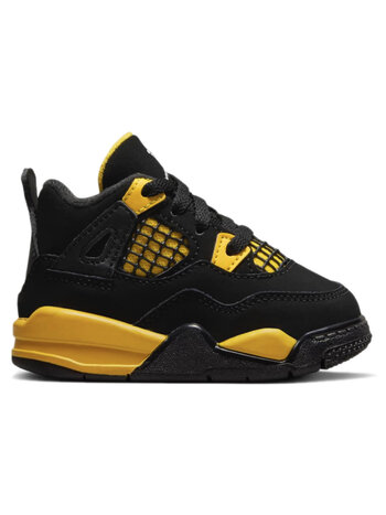 Jordan 4Thunder (TD)