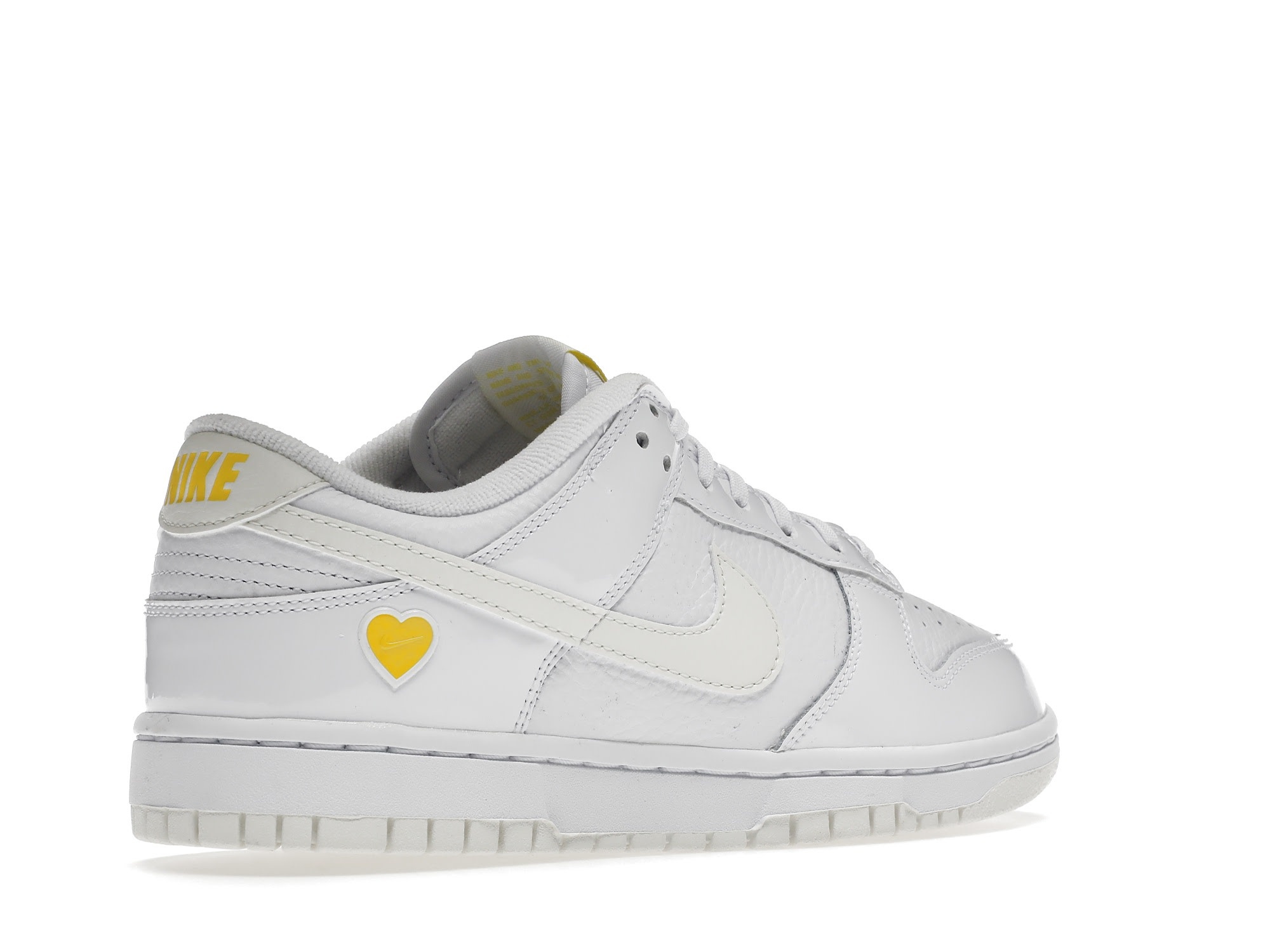 Nike Dunk Low Valentine's Day (W)