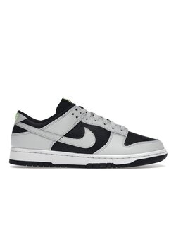 Nike Dunk Low Grey Panda
