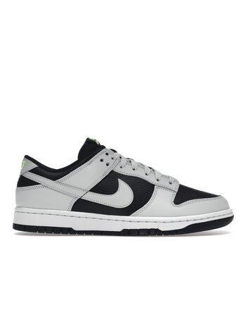 Nike Dunk Low Grey Panda