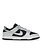 Nike Dunk Low Grey Panda