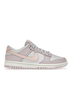 Nike Dunk Low Easter (W)