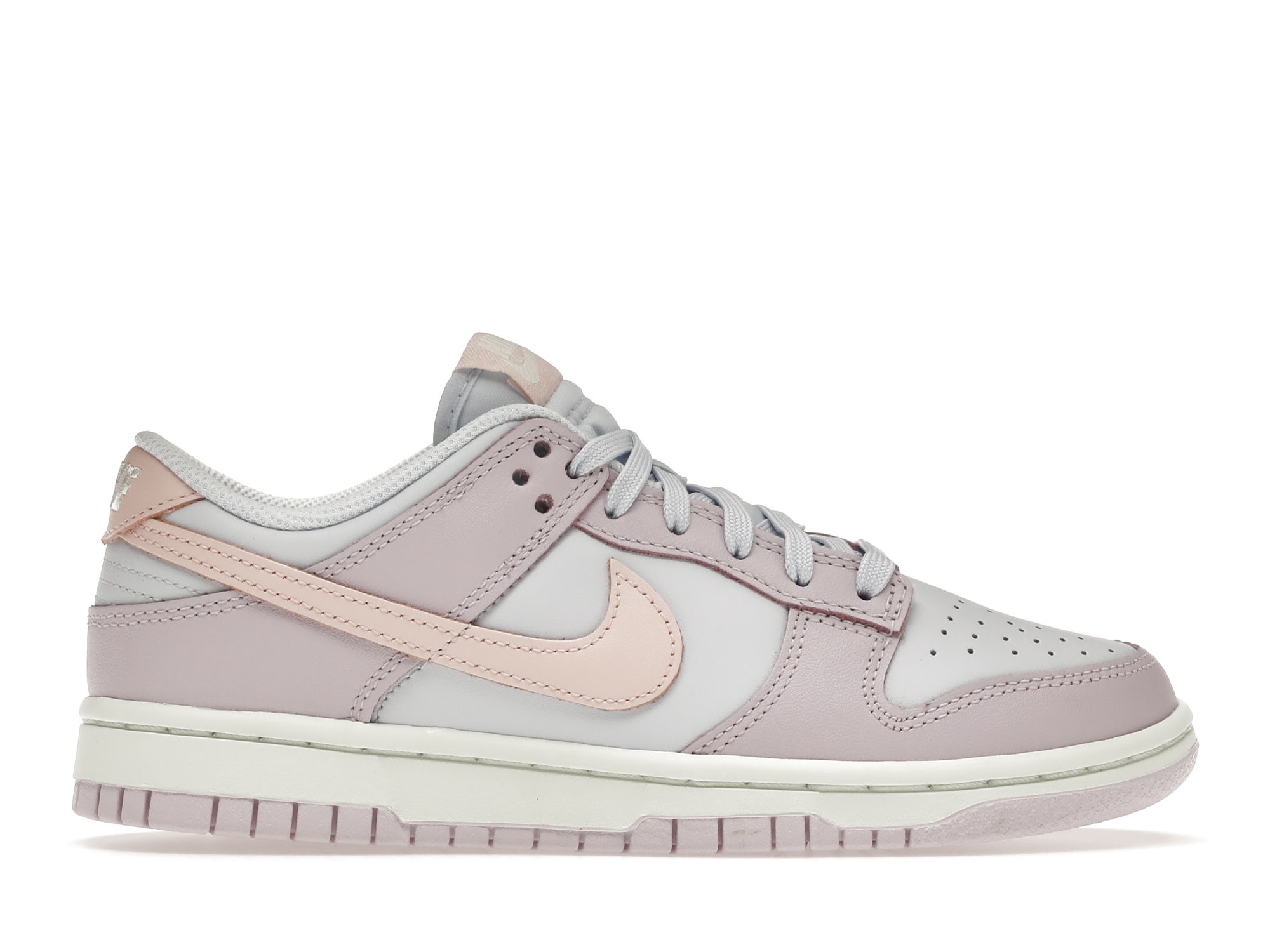 Nike Dunk Low Easter (W)