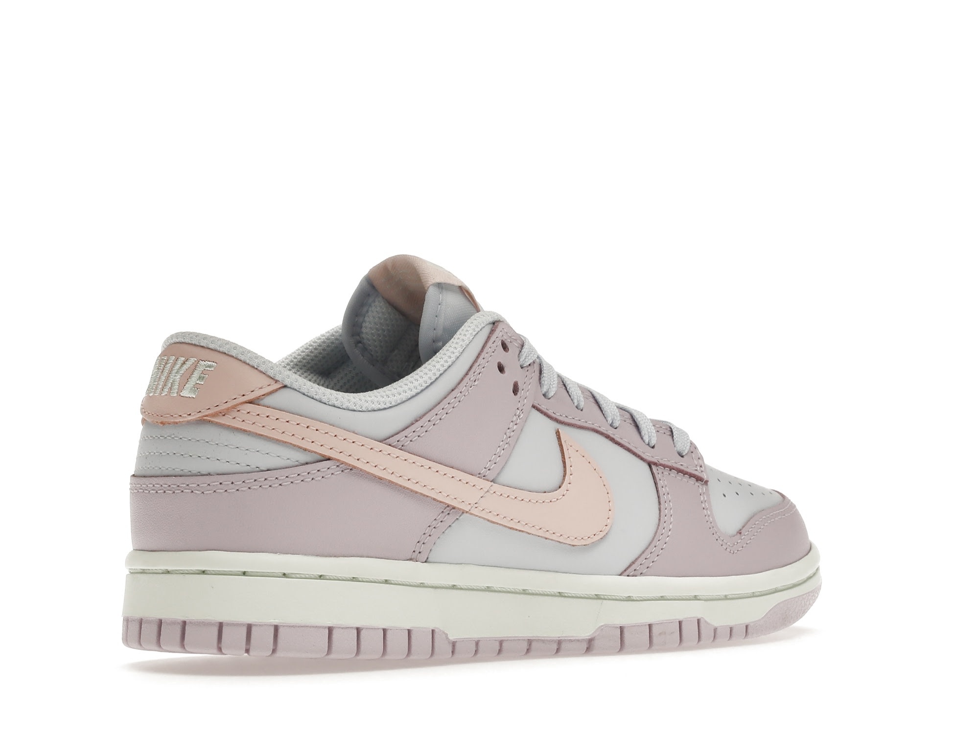 Nike Dunk Low Easter (W)