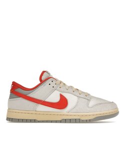 Nike Dunk Low Athletic Dept