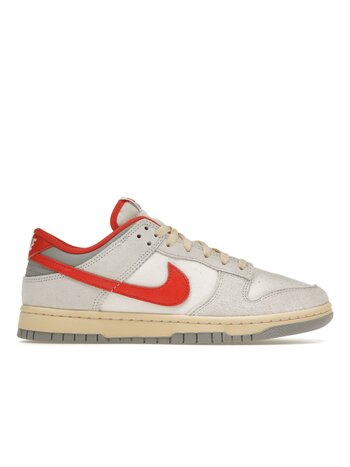 Nike Dunk Low Athletic Dept