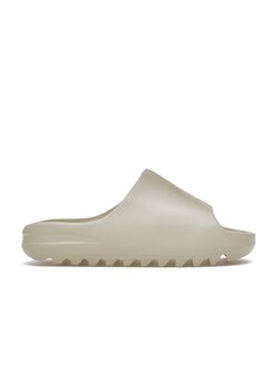 Yeezy Slide Bone