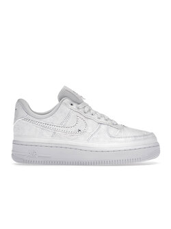 Nike Air Force 1 Tear Away