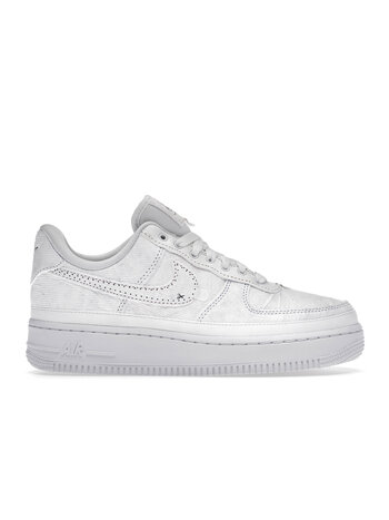 Nike Air Force 1 Tear Away
