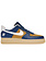 Nike Air Force 1 Undefeated