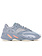 Yeezy 700 Inertia