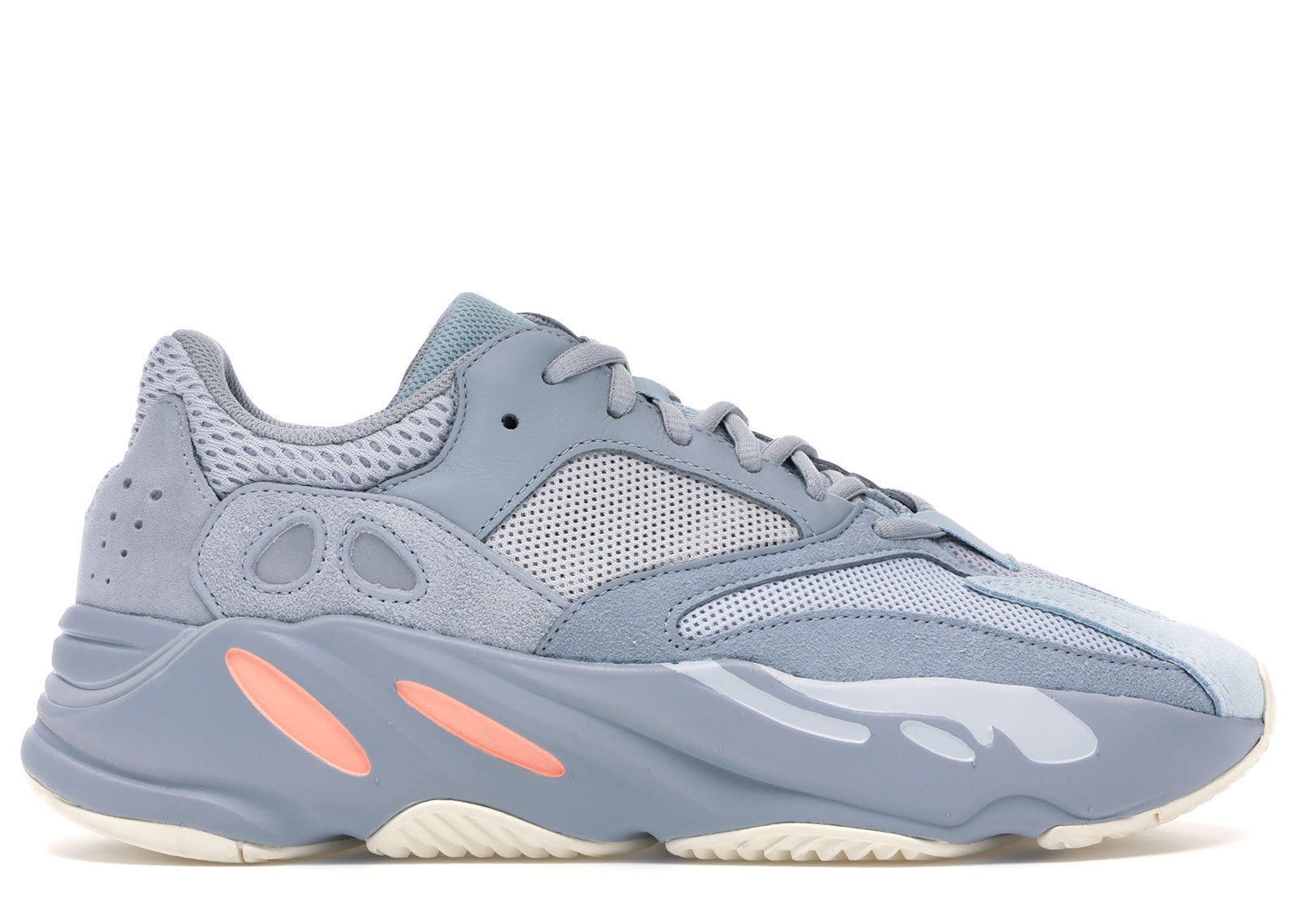 Yeezy 700 Inertia