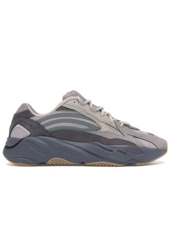 Yeezy 700 Tephra