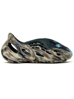 Yeezy Foam Runner MX Cinder