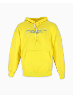 Nike SB Genuine Trademark Hoodie